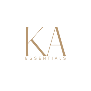 K A Essentials